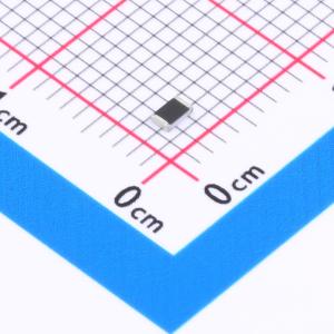 RCG08050000Z0EA商品缩略图