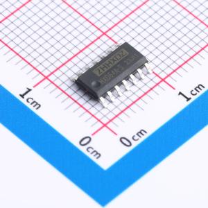 HX064A-S