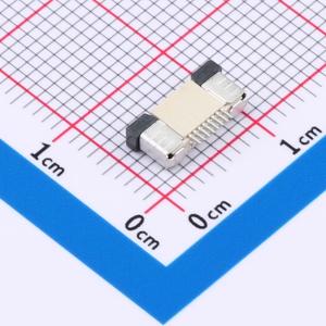 FPC03-X0.5-8AH2.0商品缩略图