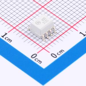 HCPL-0600商品缩略图