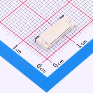 FPC06-Q0.5-17AH2.0商品缩略图