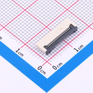 FPC06-Q0.5-21AH2.0商品缩略图