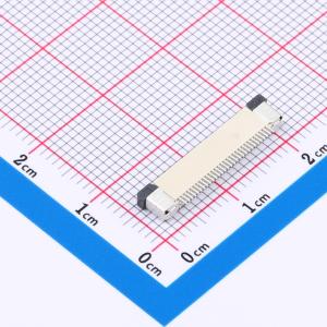 ZX-0.5FPC-2H-CTXX30P商品缩略图