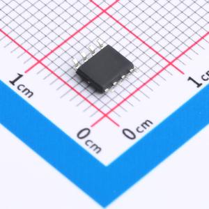 HX082-S商品缩略图