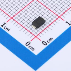 SS54F商品缩略图