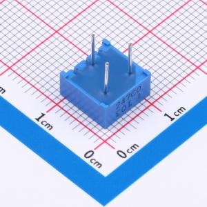 3386F-1-103LF商品缩略图