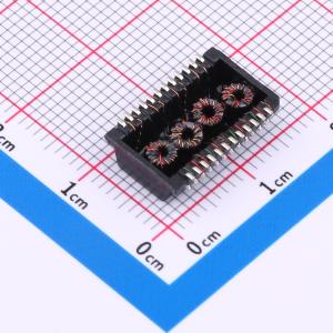 HX5084FNLT商品缩略图