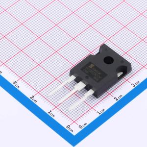 IXTQ52N30P-JSM商品缩略图