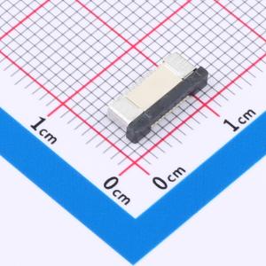 FPC03-X0.5-10AH2.0商品缩略图