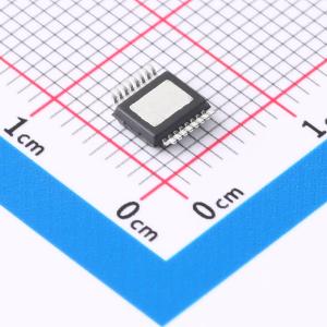 VND9012AJTR商品缩略图