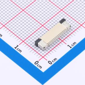 ZX-0.5FPC-2H-CTXX19P商品缩略图