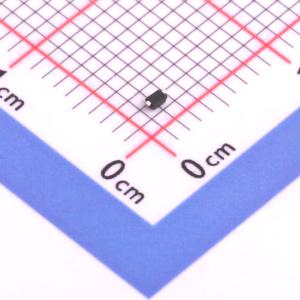 TVSS5VCES-02GP-J商品缩略图