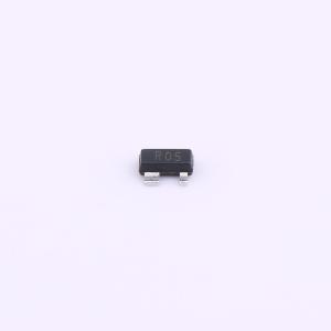 PRTR5V0U2AX-ES商品缩略图