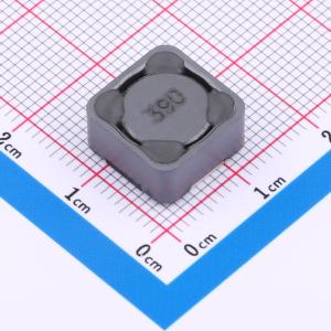 SRR1260-390M商品缩略图