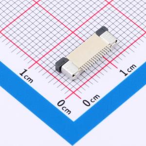 ZX-0.5FPC-2H-CTXX15P商品缩略图