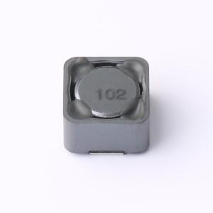 SRR1280-102K商品缩略图