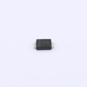 SS16F商品缩略图