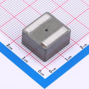 YSPIT1510A-4R7M商品缩略图