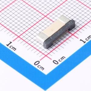 FPC-0.5AX-11PWCR-H20商品缩略图