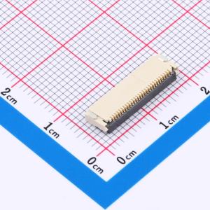 FPC05-H0.5-28AH2.0商品缩略图