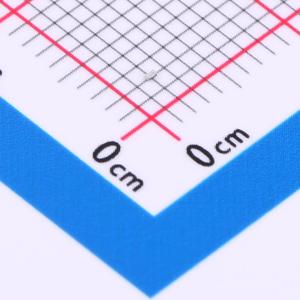 CRCW020175R0FNED商品缩略图