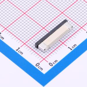 FPC02-S0.5-21AH2.0商品缩略图