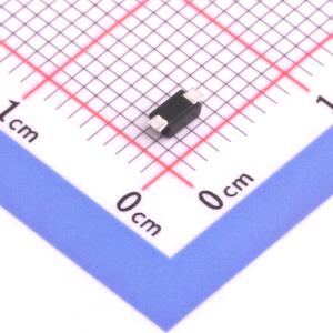 ES1JW商品缩略图