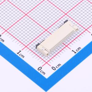 FPC06-Q0.5-24AH2.0商品缩略图