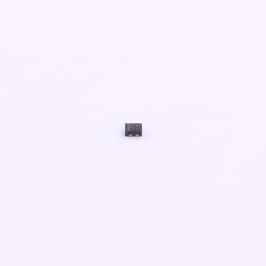 PESDNC2FD5VBS-ES商品缩略图