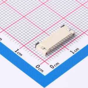 FPC-1.0FX-10PWCR-H20商品缩略图