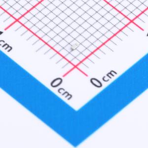CRCW040282R5FKED商品缩略图