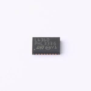 L6360TR商品缩略图