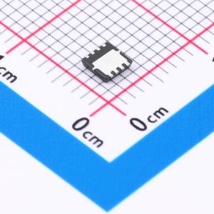 TMP6020DF商品缩略图