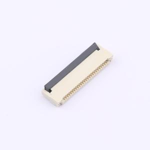 FPC05-H0.5-26AH2.0商品缩略图