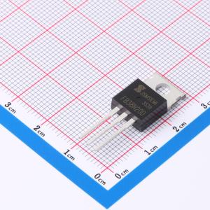 IRFB38N20DPBF-JSM商品缩略图