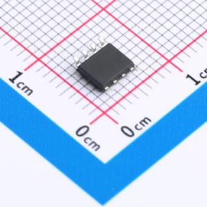 HX81487-S商品缩略图