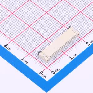 FPC06-Q0.5-30AH2.0商品缩略图