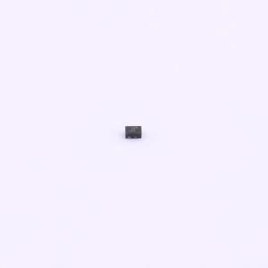 RCLAMP0521P-ES商品缩略图