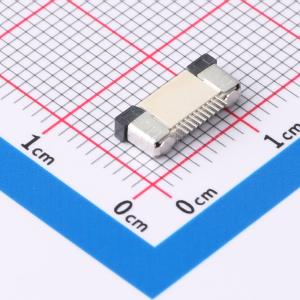 FPC-0.5AX-10PWCR-H20商品缩略图