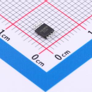 TSB622IST商品缩略图