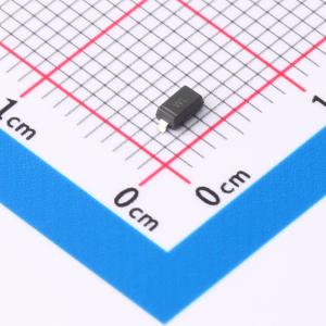 BZT52C18商品缩略图