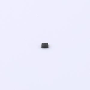 MM5Z15商品缩略图