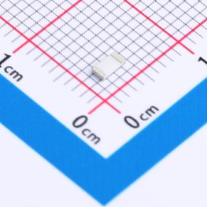 CRCW120675K0FKEA商品缩略图