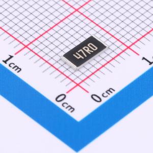 CRS2512-FX-47R0ELF商品缩略图