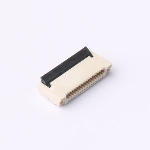 FPC-0.5HF-16PWBR-H20商品缩略图