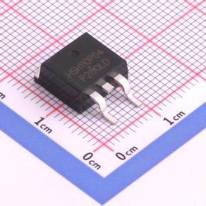 HSH110P04商品缩略图