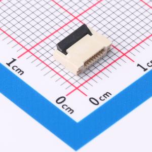 FPC-0.5HF-8PWBR-H20商品缩略图