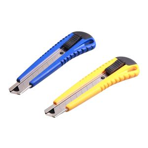 6941025181470商品缩略图