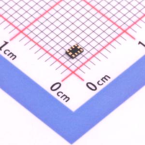 ADS1015IRUGR商品缩略图