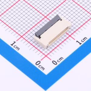 FPC05-H0.5-15AH2.0商品缩略图